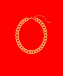 Pulseras y Cadenas