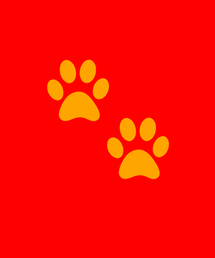 Animales
