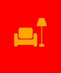 Decoraciones