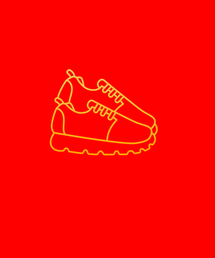 Zapatos