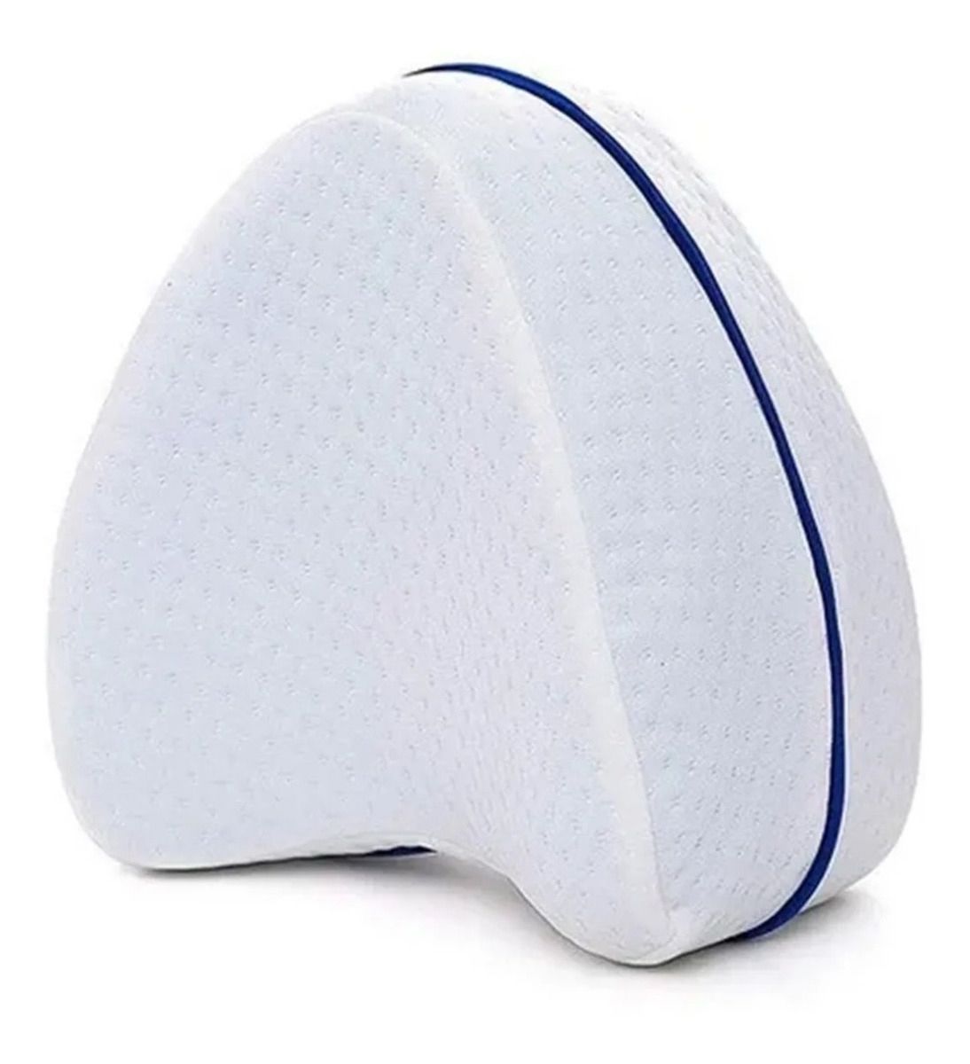ALMOHADA ORTOPEDICA ENTREPIERNA